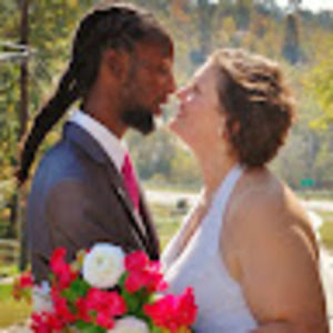 Meet your Posher, Caryne